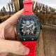 Swiss Quality Copy Richard Mille RM17-01 Black Ceramic Watches (2)_th.jpg